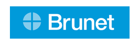 brunet logo
