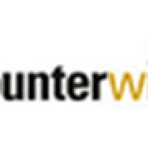 counterwise logo