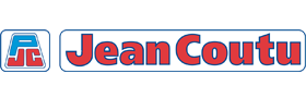 jean coutu logo
