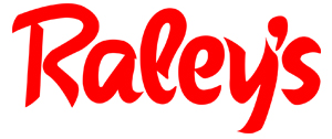Raley's logo