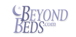beyond beds store locations