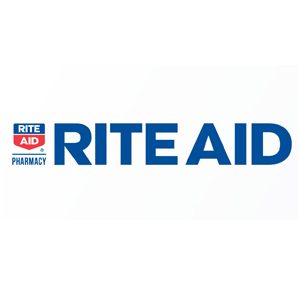 rite aid store locations