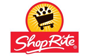 shop rite store locations