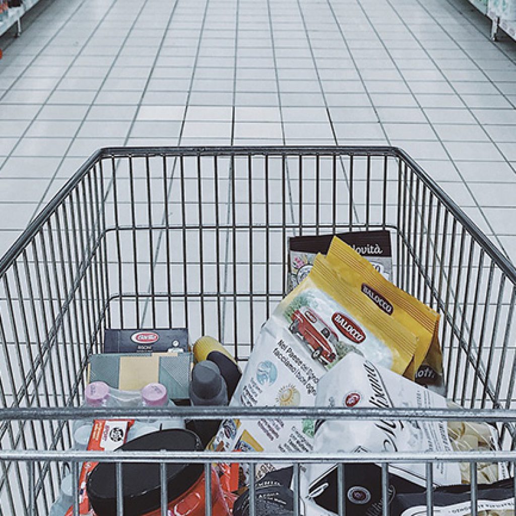 aisle-cart-commerce-1005638