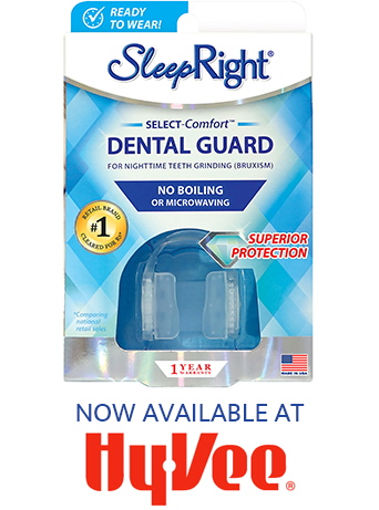 sleepright-select-comfort-dental-guard-main-image-1