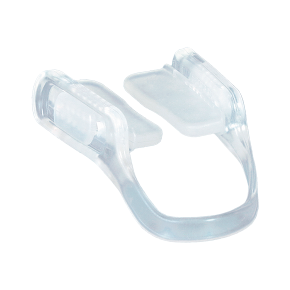 SleepRight Select-Comfort Dental Guard - thumbnail 2