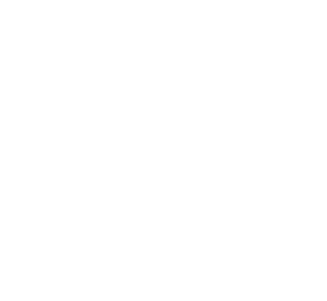 20% Off Back to School Sale