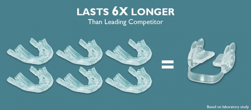 dura-lasts-6x-longer-graphic